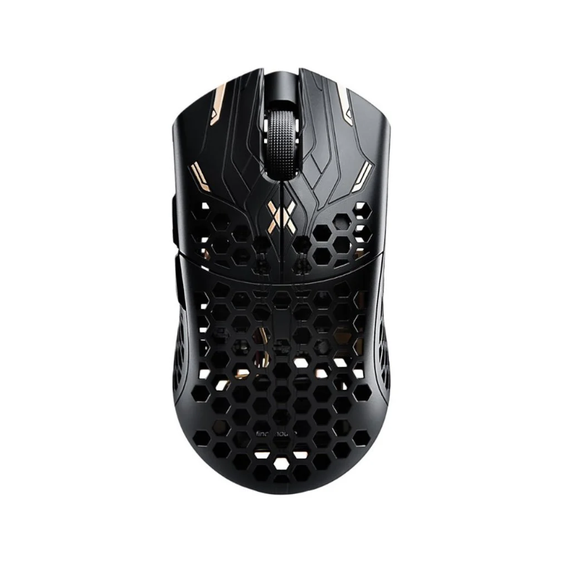 Finalmouse UltralightX Tiger (L) - Mouse Comparison - EloShapes Finalmouse UltralightX Tiger (L) - Mouse Comparison - EloShapes
